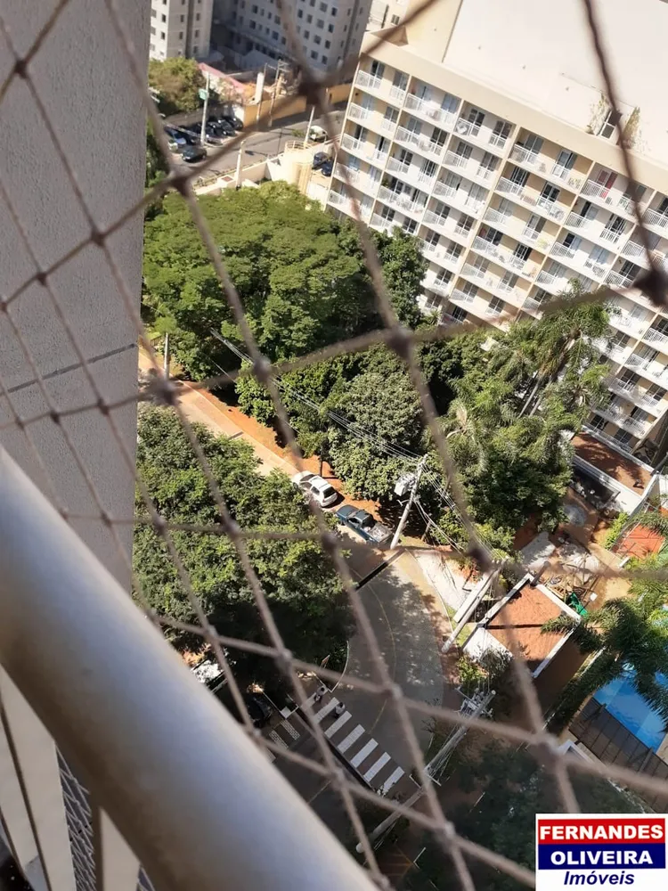 Apartamento, 2 quartos, 65 m² - Foto 10