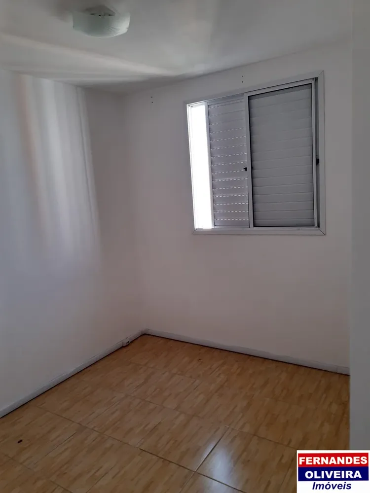 Apartamento, 2 quartos, 65 m² - Foto 3