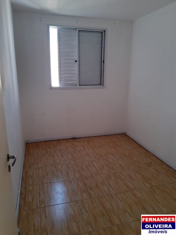 Apartamento, 2 quartos, 65 m² - Foto 2
