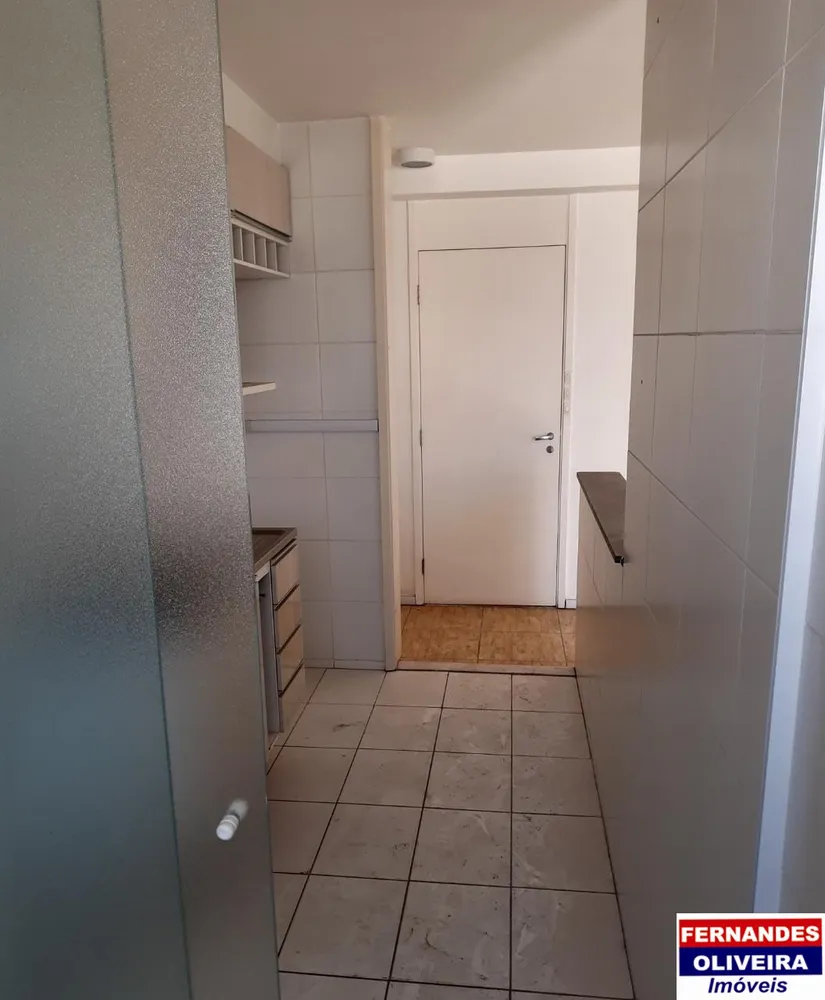 Apartamento, 2 quartos, 65 m² - Foto 12