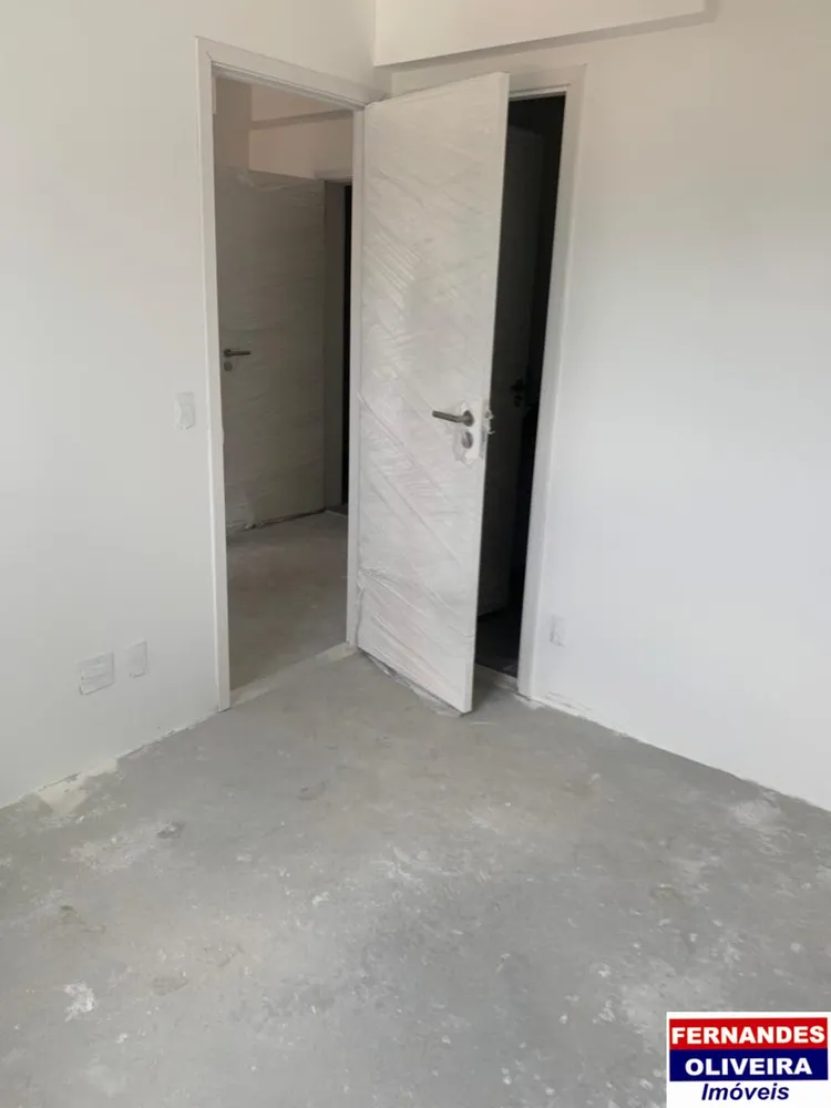 Apartamento, 1 quarto, 28 m² - Foto 8