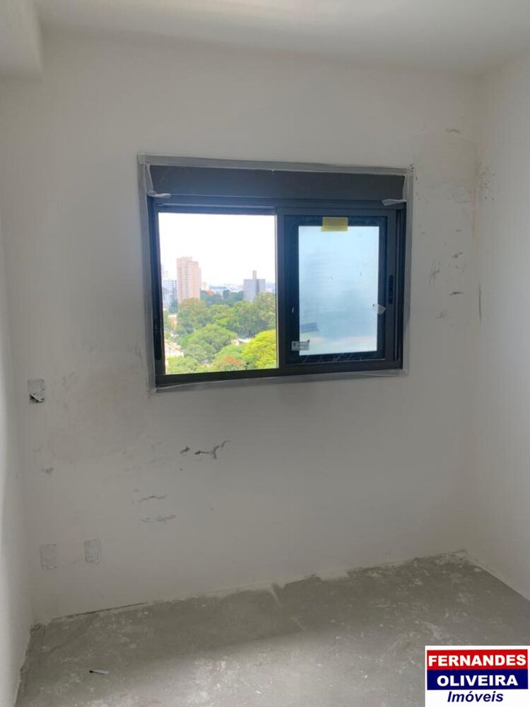 Apartamento, 1 quarto, 28 m² - Foto 4