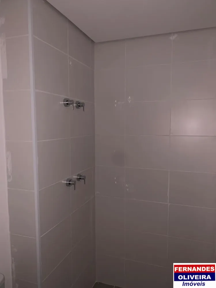 Apartamento, 1 quarto, 28 m² - Foto 7