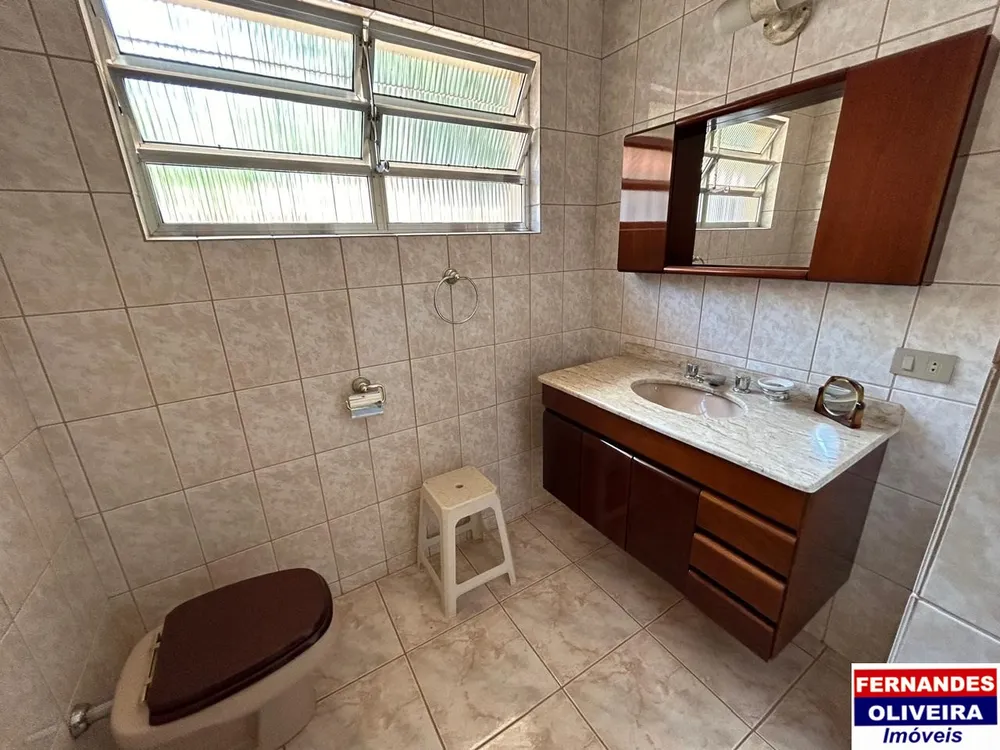 Sobrado, 3 quartos - Foto 13