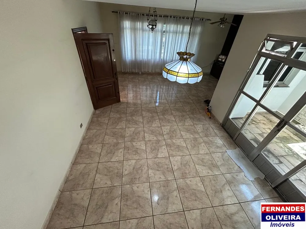 Sobrado, 3 quartos - Foto 10
