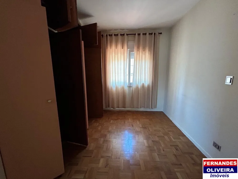 Sobrado, 3 quartos - Foto 12