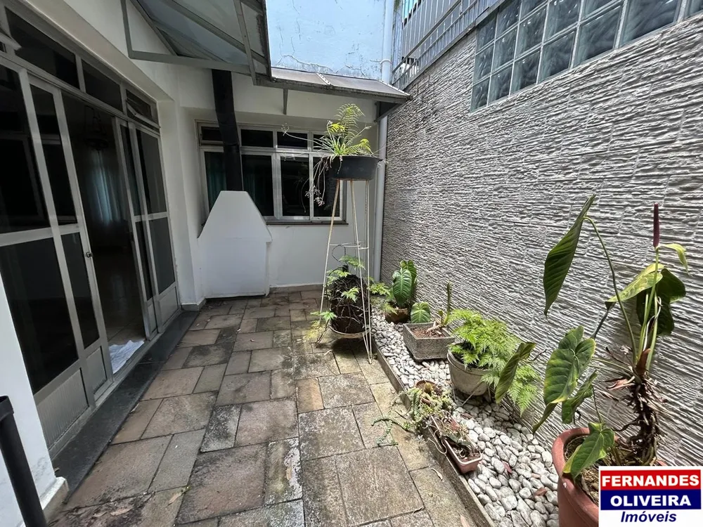 Sobrado, 3 quartos - Foto 7