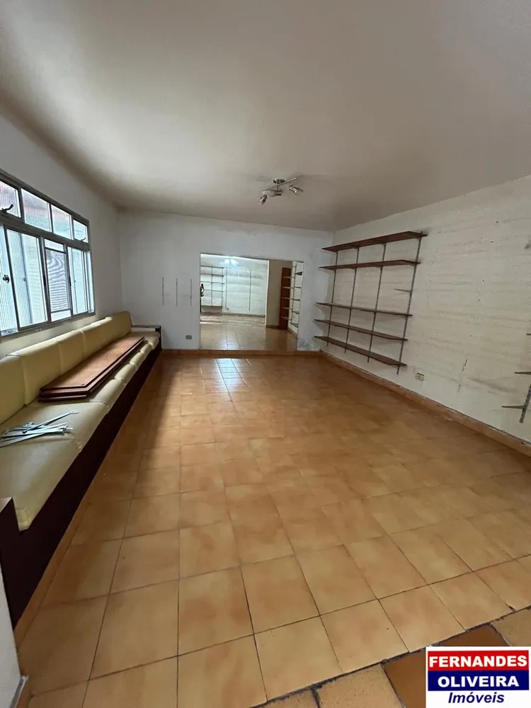 Sobrado, 3 quartos - Foto 5