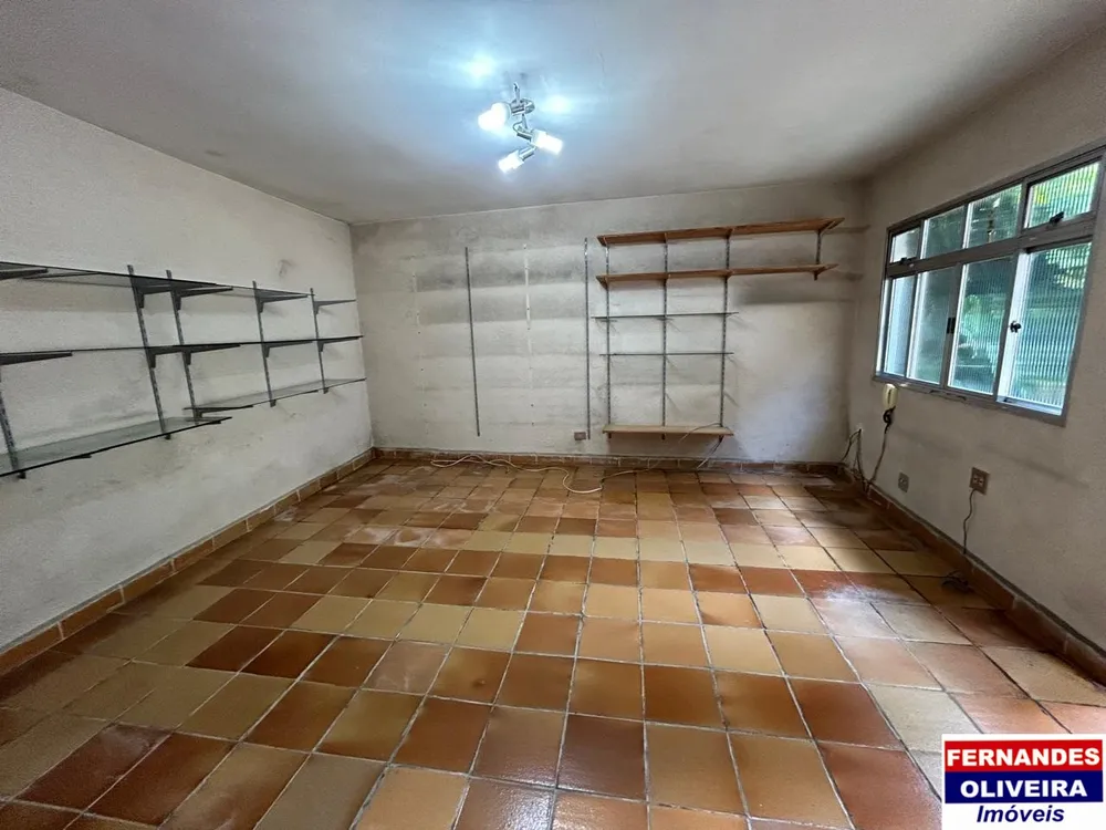 Sobrado, 3 quartos - Foto 7