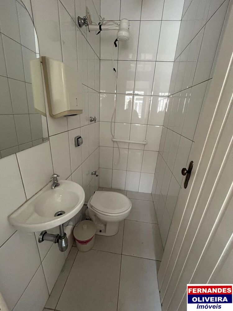 Sobrado, 3 quartos - Foto 4