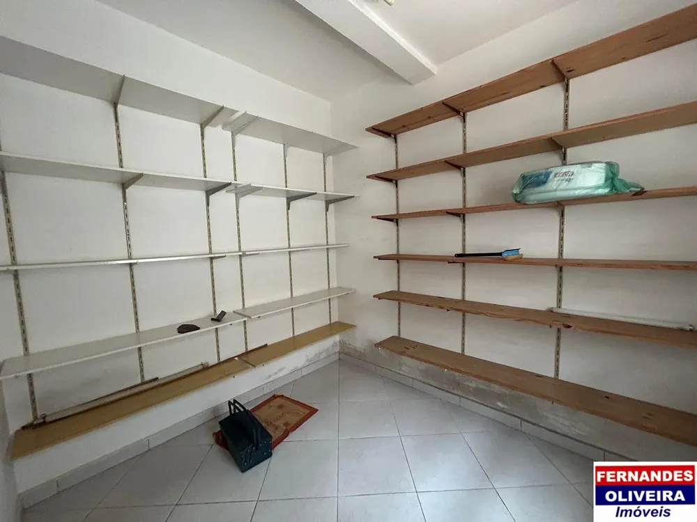 Sobrado, 3 quartos - Foto 8