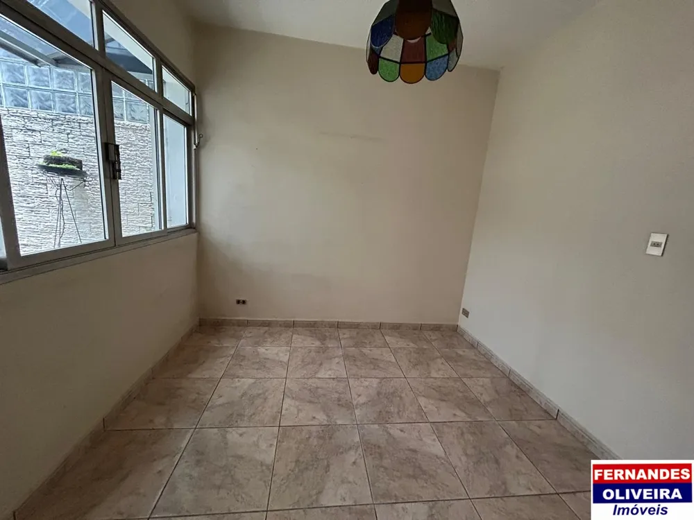 Sobrado, 3 quartos - Foto 6