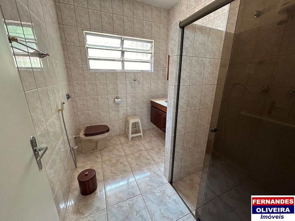 Sobrado, 3 quartos - Foto 3