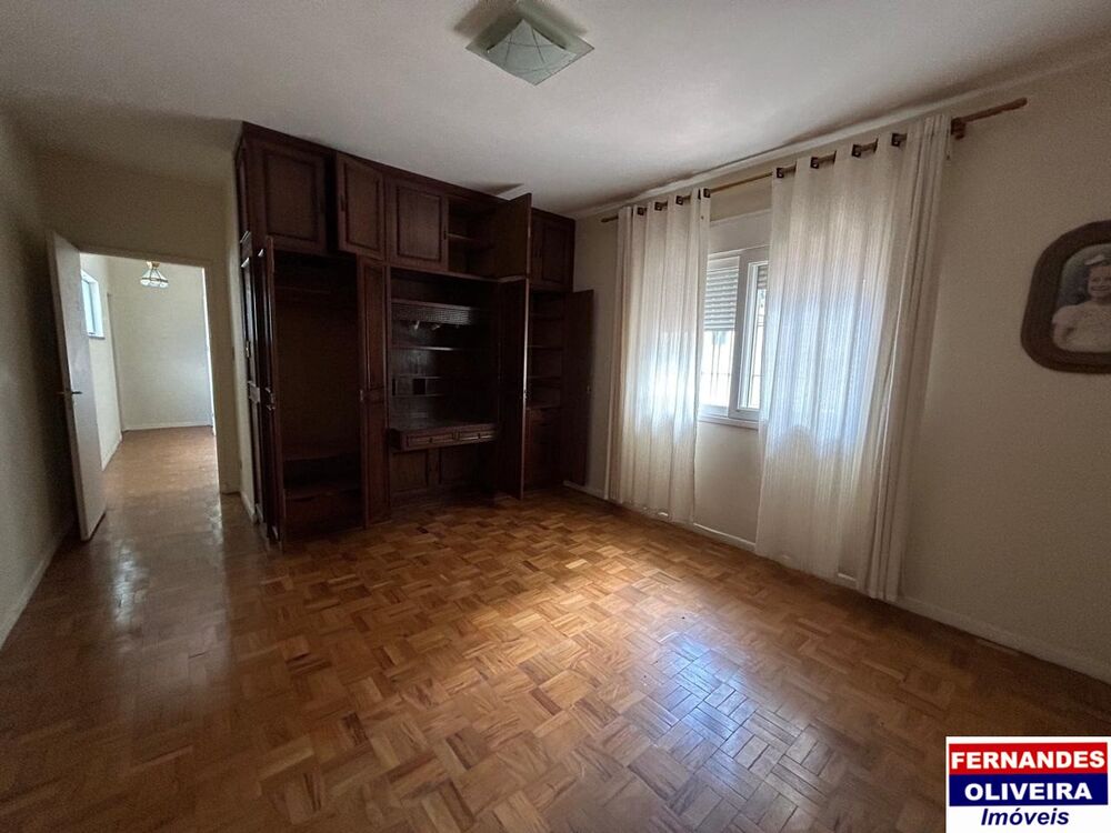 Sobrado, 3 quartos - Foto 2