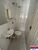 Sobrado, 3 quartos - Foto 1