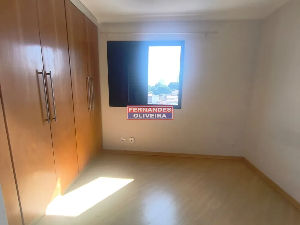 Apartamento, 2 quartos, 70 m² - Foto 7