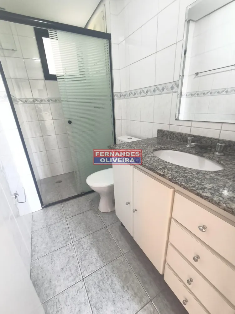 Apartamento, 2 quartos, 70 m² - Foto 15