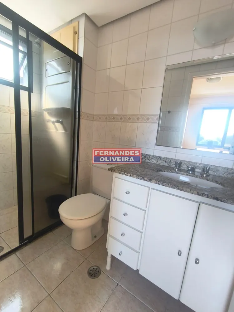 Apartamento, 2 quartos, 70 m² - Foto 14