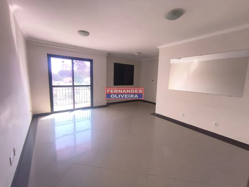 Apartamento, 2 quartos, 70 m² - Foto 7