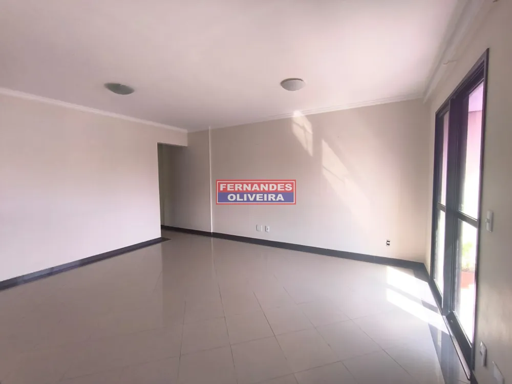 Apartamento, 2 quartos, 70 m² - Foto 9