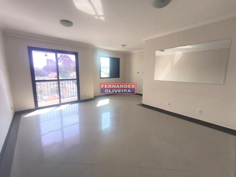 Apartamento, 2 quartos, 70 m² - Foto 1