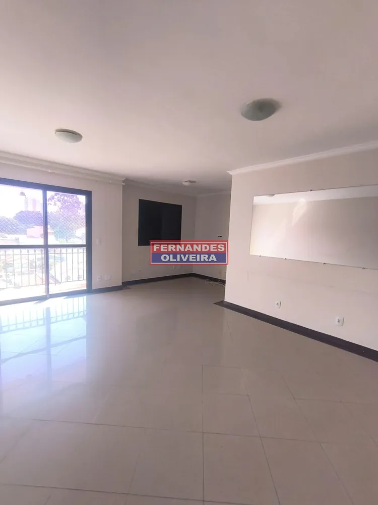 Apartamento, 2 quartos, 70 m² - Foto 8
