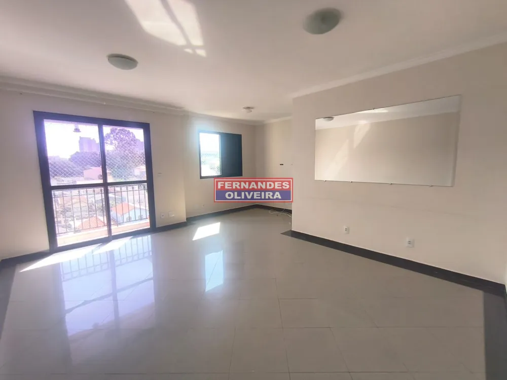 Apartamento, 2 quartos, 70 m² - Foto 2
