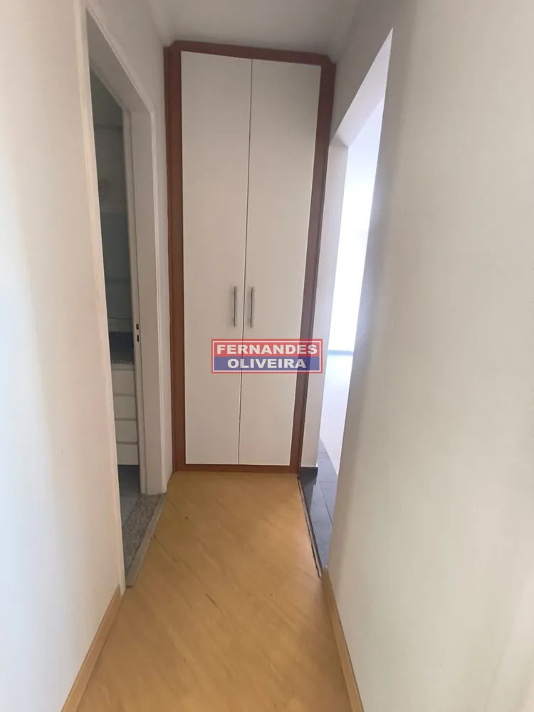 Apartamento, 2 quartos, 70 m² - Foto 10