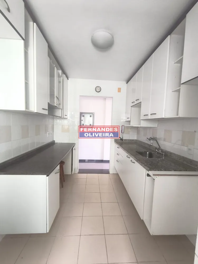 Apartamento, 2 quartos, 70 m² - Foto 6