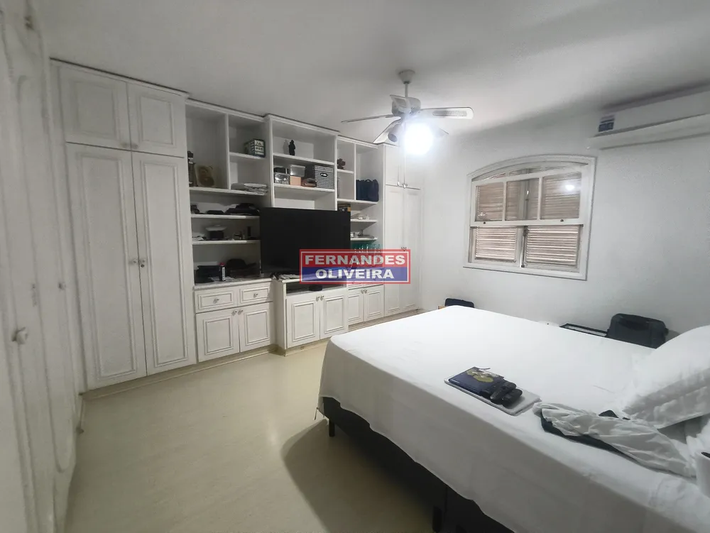 Sobrado, 3 quartos, 210 m² - Foto 13