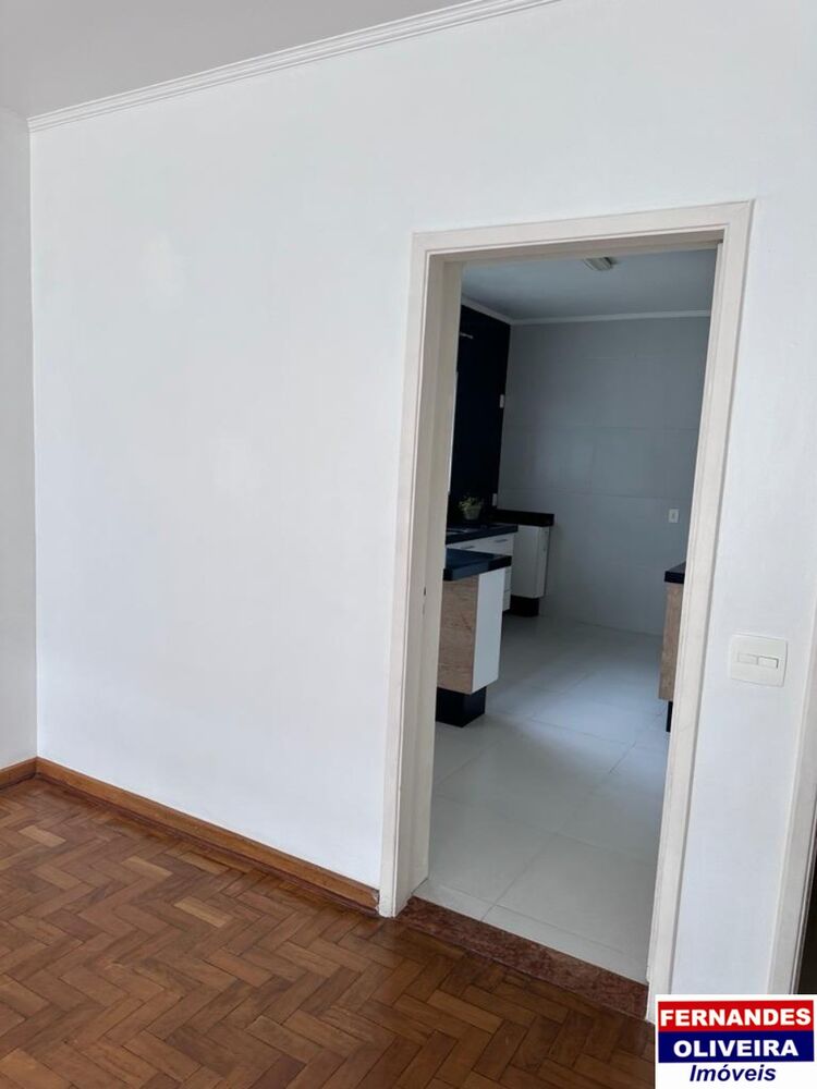 Apartamento, 2 quartos, 85 m² - Foto 13