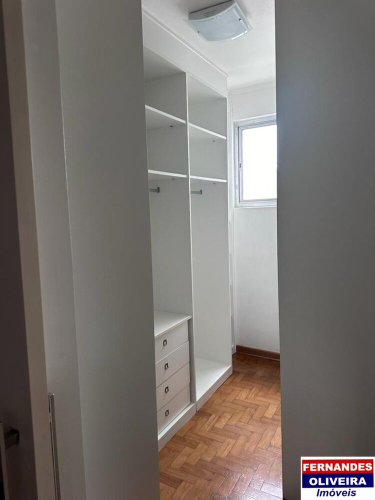 Apartamento, 2 quartos, 85 m² - Foto 4