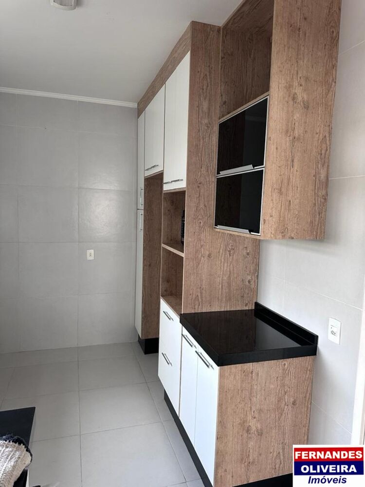 Apartamento, 2 quartos, 85 m² - Foto 14