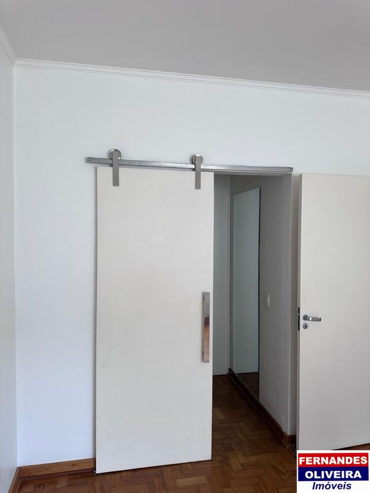 Apartamento, 2 quartos, 85 m² - Foto 8