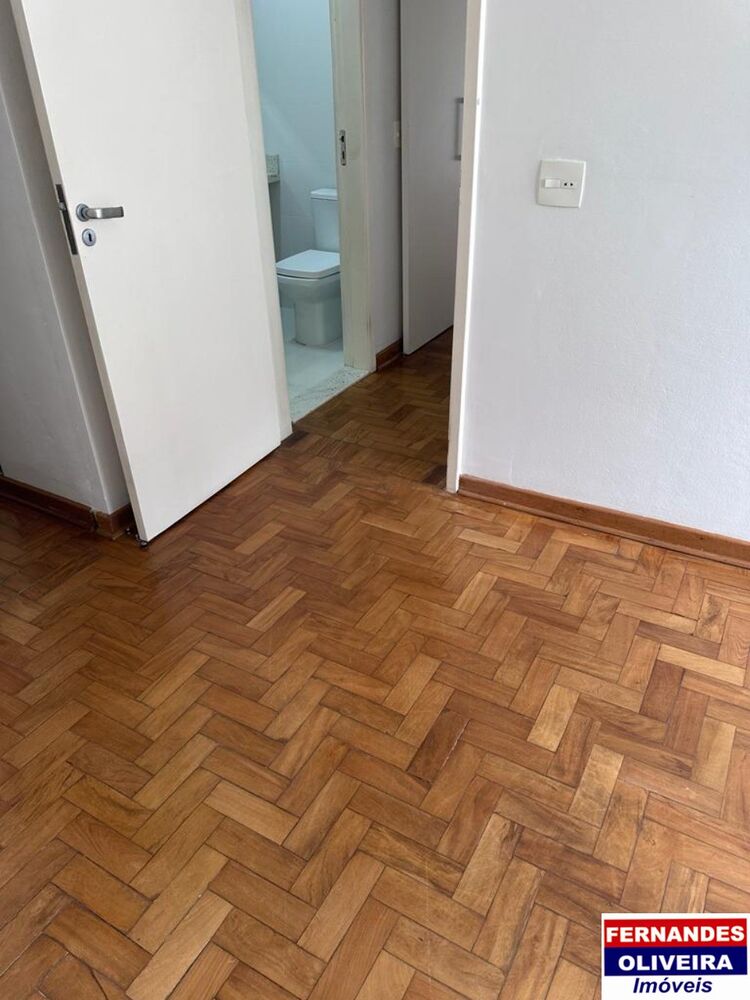 Apartamento, 2 quartos, 85 m² - Foto 16
