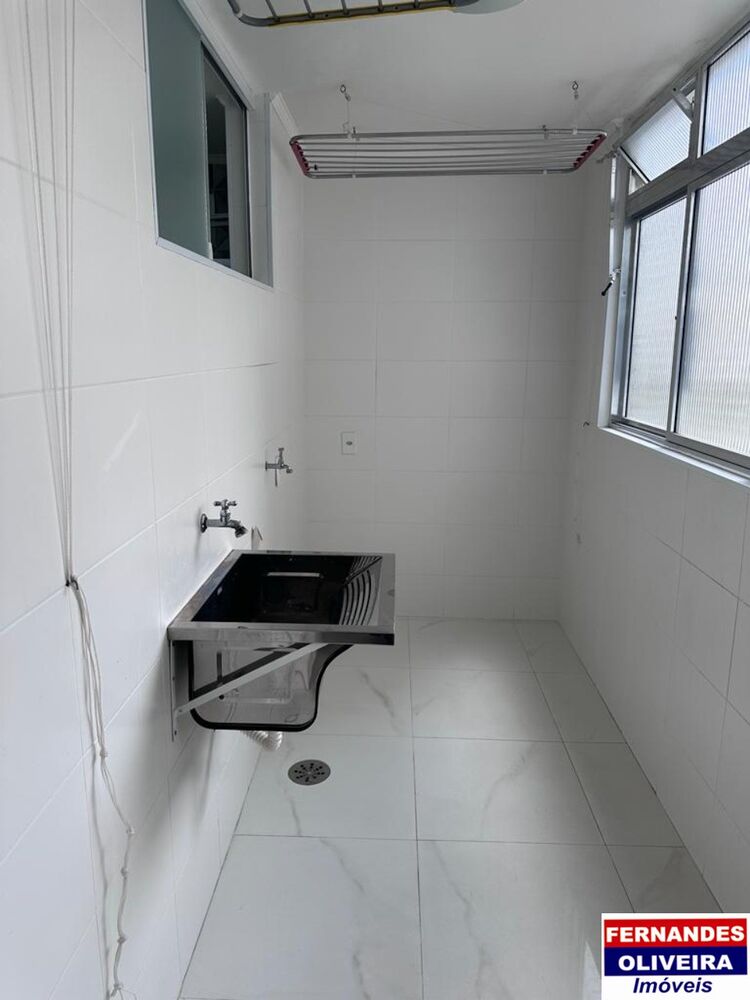 Apartamento, 2 quartos, 85 m² - Foto 19