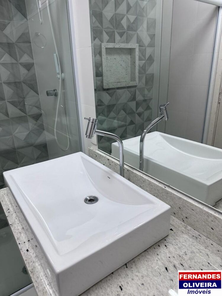 Apartamento, 2 quartos, 85 m² - Foto 20