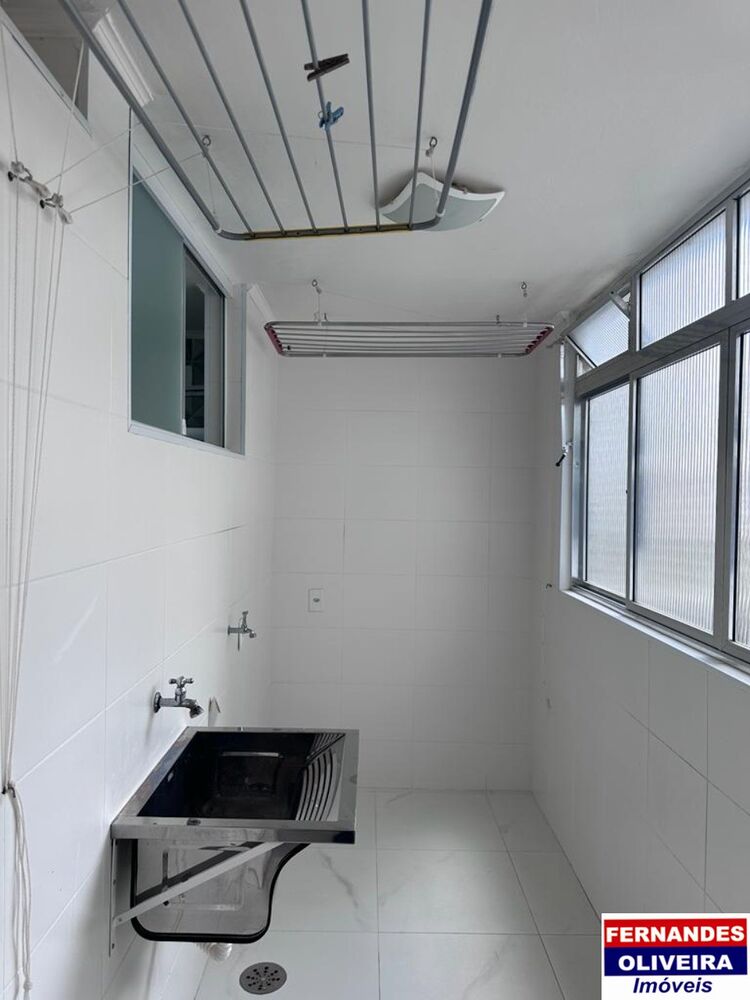 Apartamento, 2 quartos, 85 m² - Foto 11