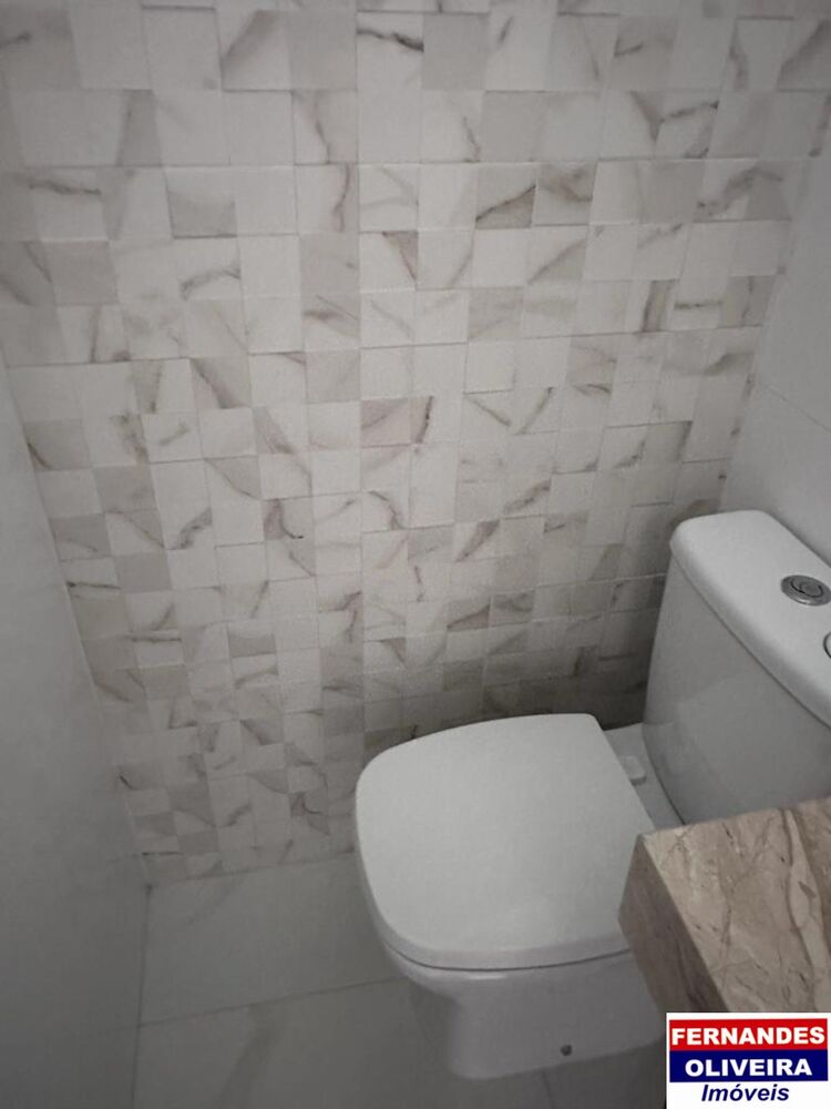 Apartamento, 2 quartos, 85 m² - Foto 6