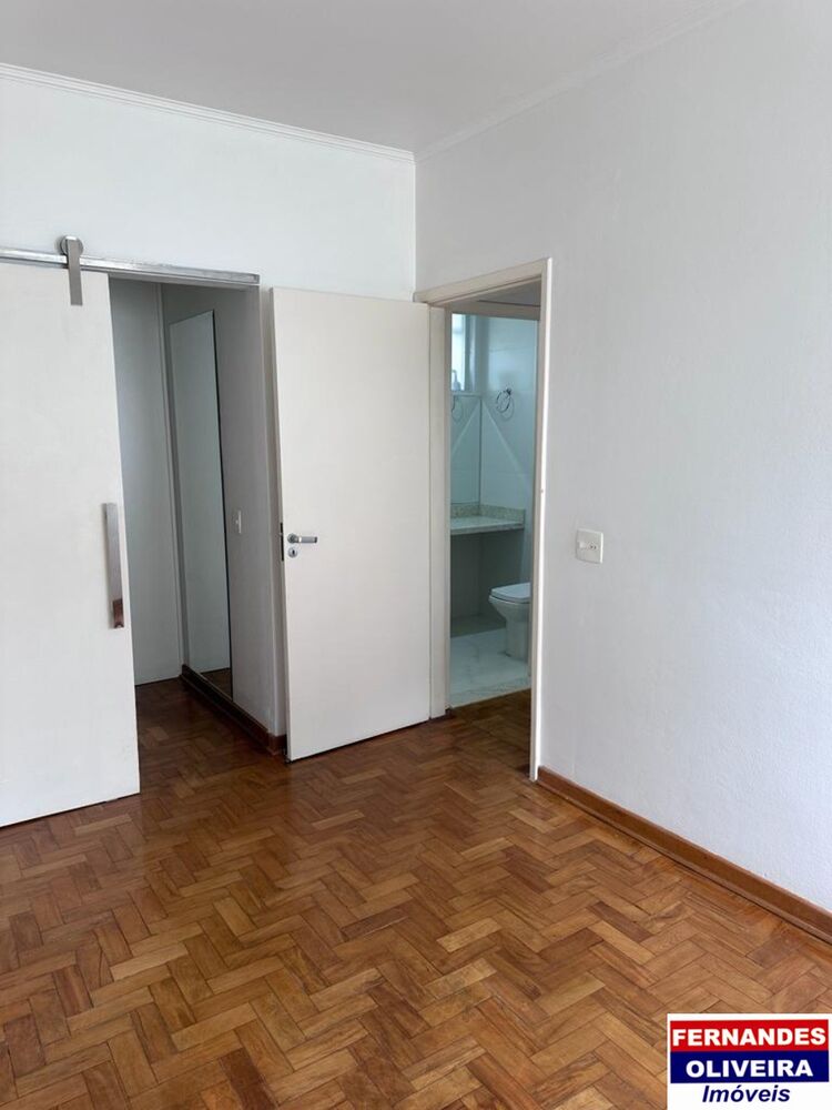 Apartamento, 2 quartos, 85 m² - Foto 1