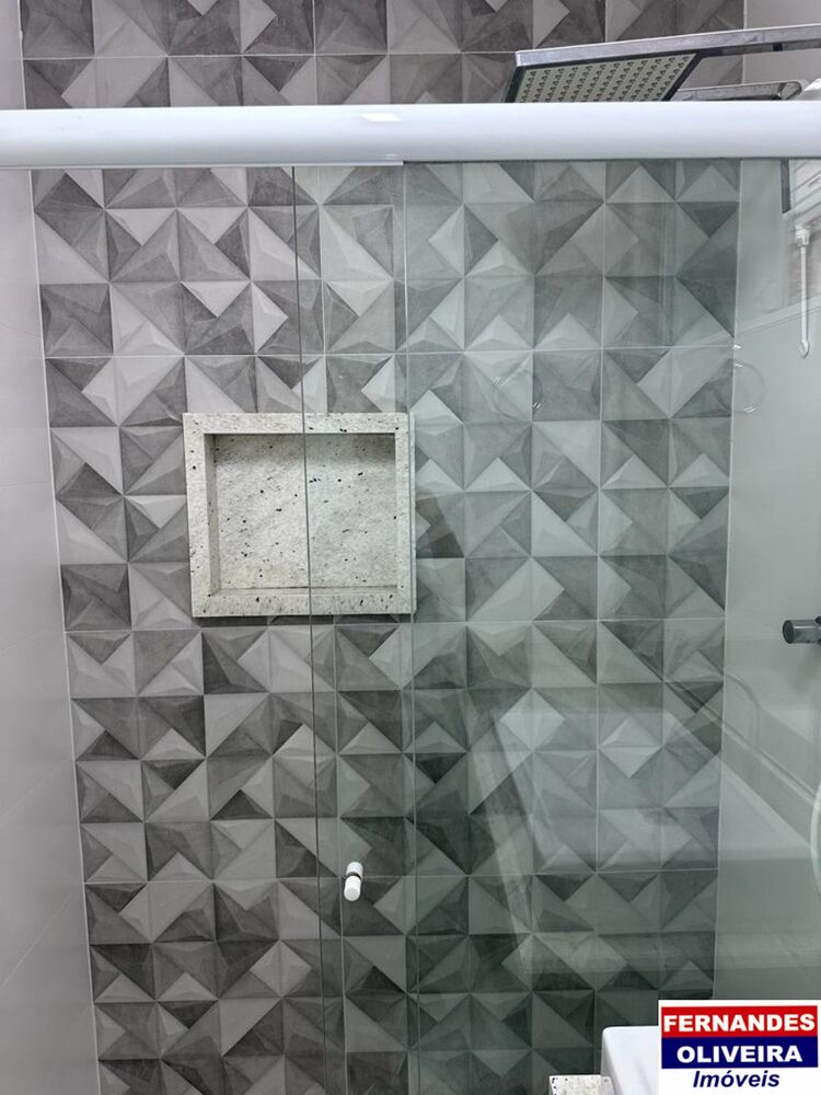 Apartamento, 2 quartos, 85 m² - Foto 18