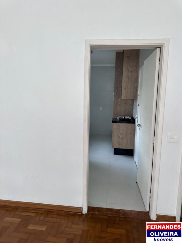 Apartamento, 2 quartos, 85 m² - Foto 17