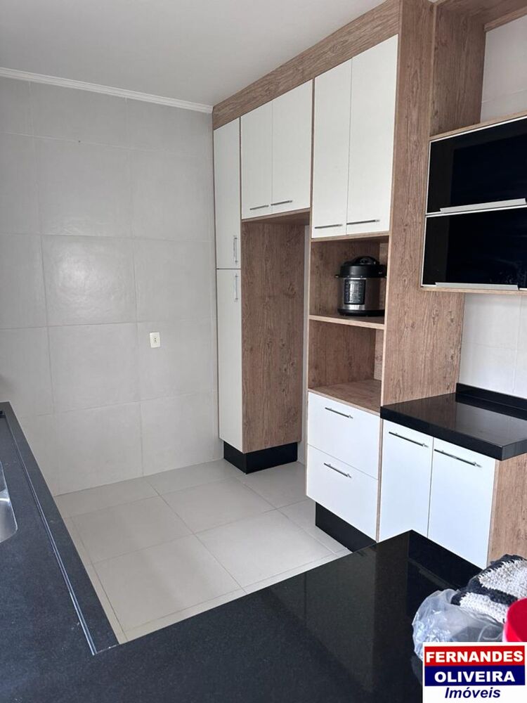 Apartamento, 2 quartos, 85 m² - Foto 12