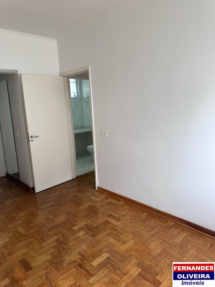 Apartamento, 2 quartos, 85 m² - Foto 15