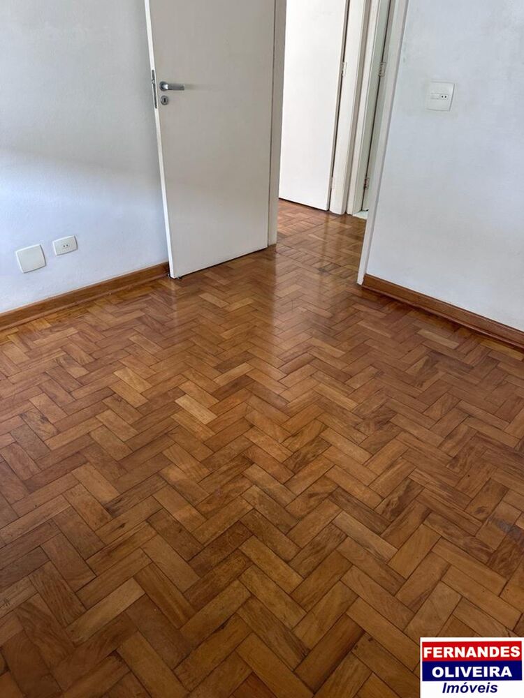 Apartamento, 2 quartos, 85 m² - Foto 5