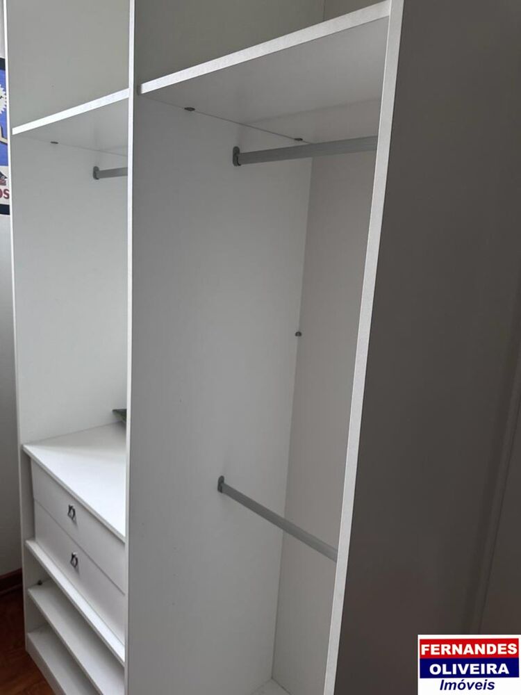 Apartamento, 2 quartos, 85 m² - Foto 10