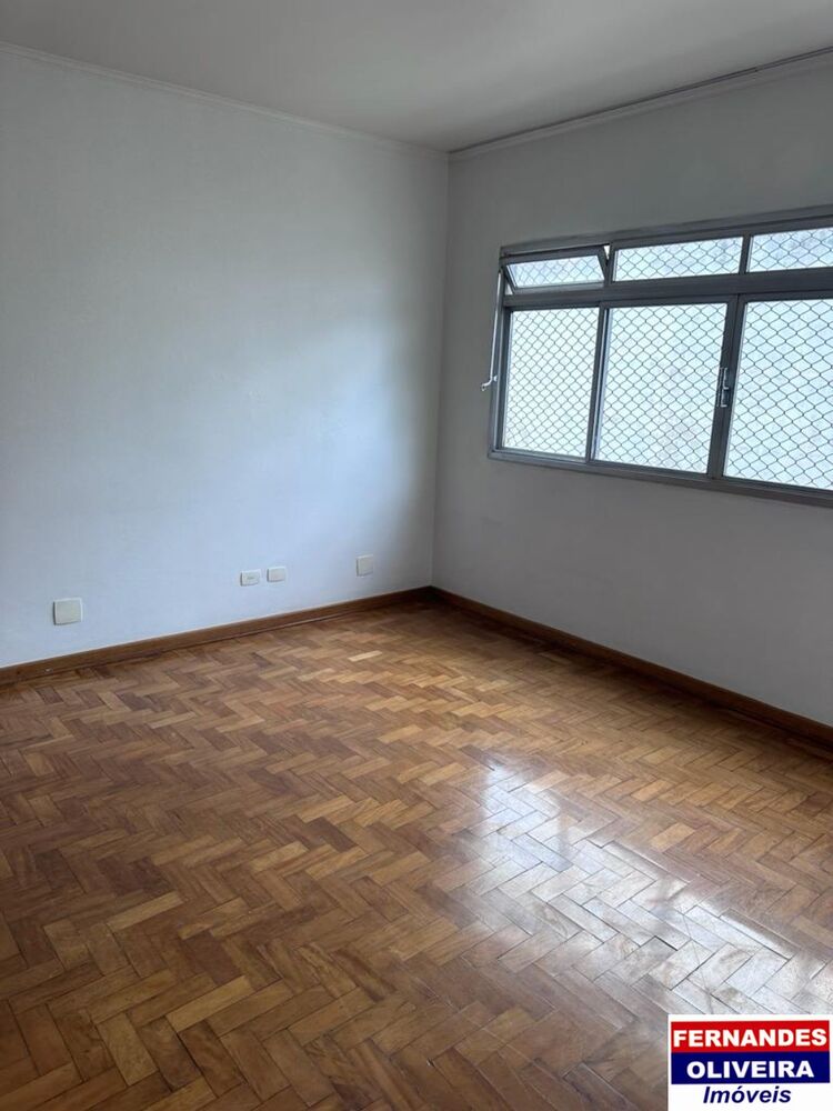 Apartamento, 2 quartos, 85 m² - Foto 9