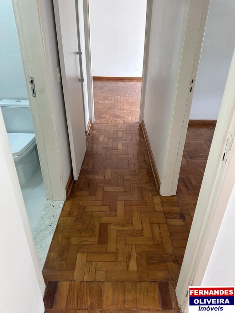 Apartamento, 2 quartos, 85 m² - Foto 3