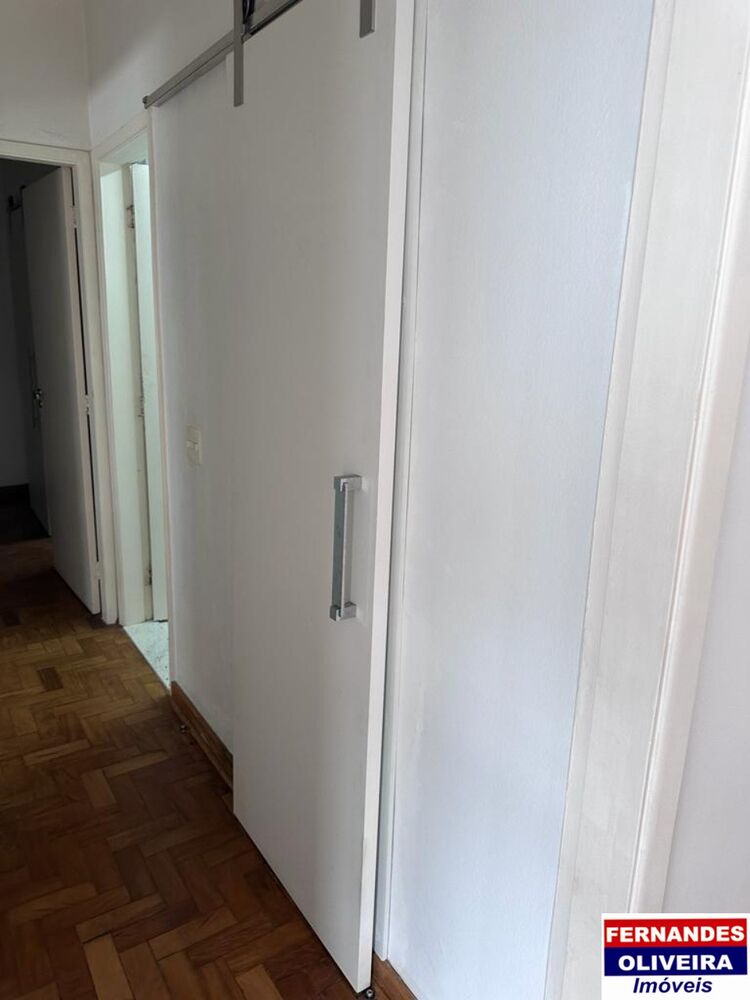 Apartamento, 2 quartos, 85 m² - Foto 7