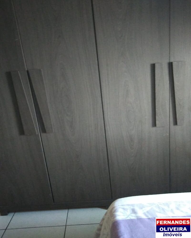 Apartamento, 2 quartos, 92 m² - Foto 1